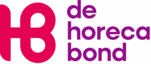 De horecabond