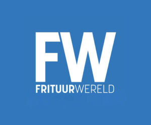 Frituurwereld
