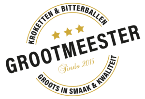 Grootmeester