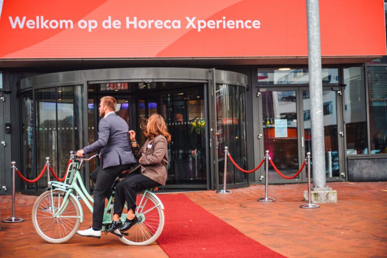 Horeca Xperience 2025 foto 45