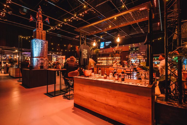 Horeca Xperience 2025 foto 43