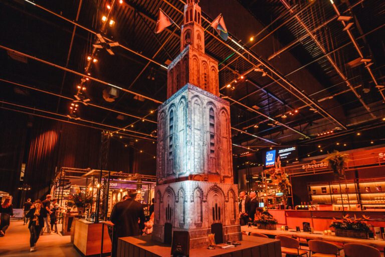 Horeca Xperience 2025 foto 42