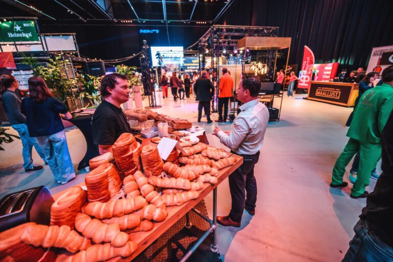 Horeca Xperience 2025 foto 34