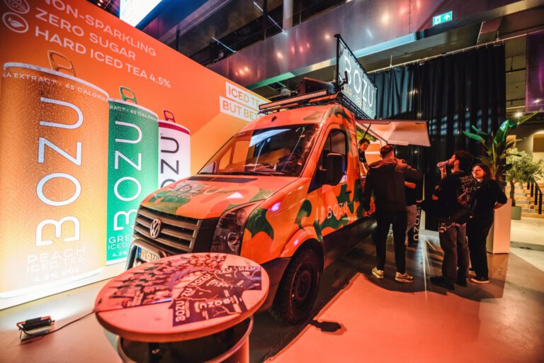 Horeca Xperience 2025 foto 31