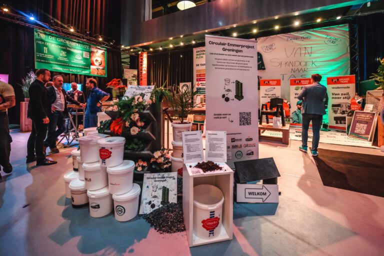 Horeca Xperience 2025 foto 29