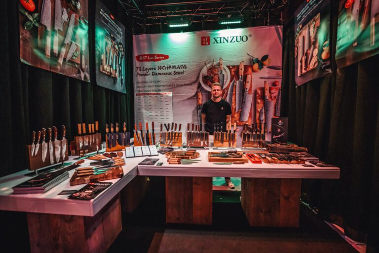 Horeca Xperience 2025 foto 28