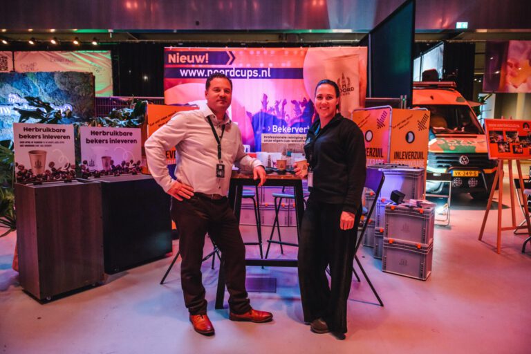 Horeca Xperience 2025 foto 23