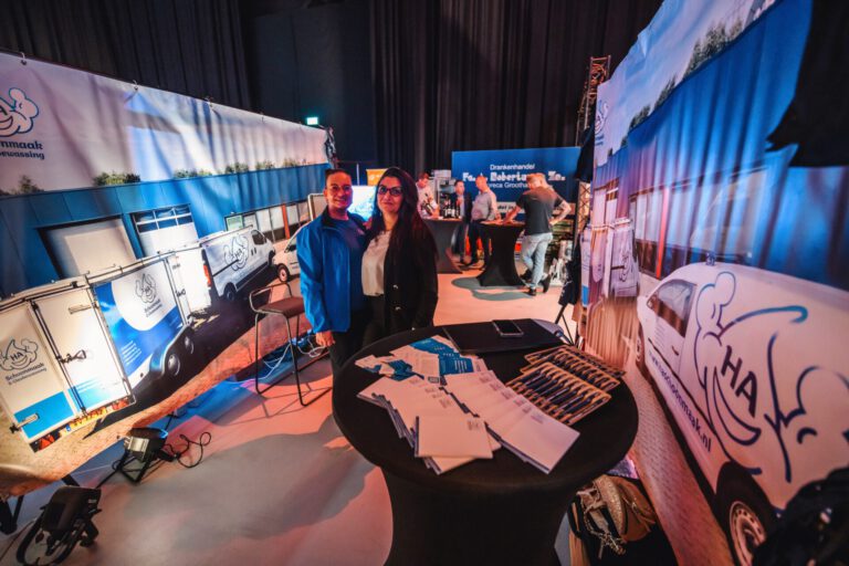 Horeca Xperience 2025 foto 21