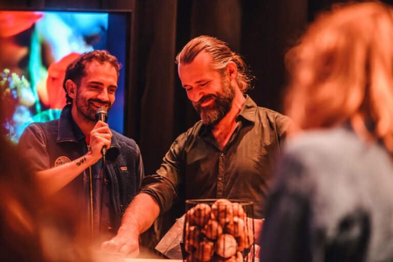 Horeca Xperience 2025 foto 10