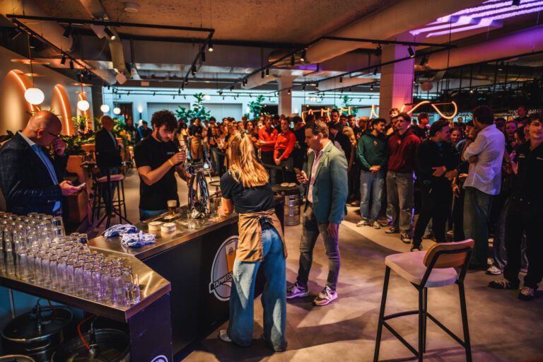 Horeca Xperience 2025 foto 8