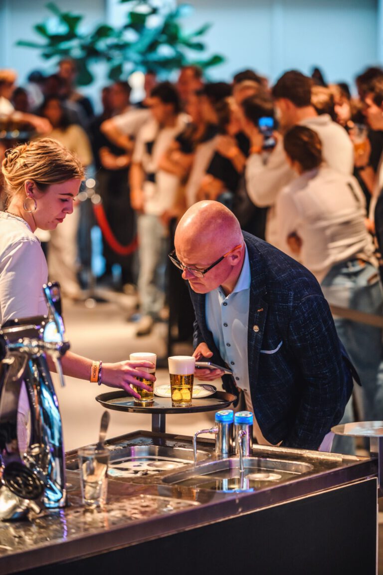 Horeca Xperience 2025 foto 7
