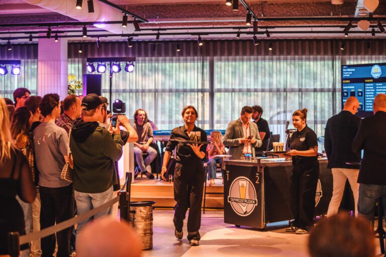 Horeca Xperience 2025 foto 4