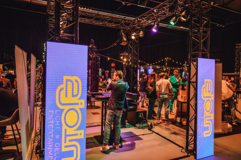 Horeca Xperience 2025 foto 2