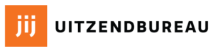 Jij-uitzendbureau