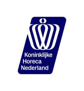 Koninklijke Horeca Nederland (KHN)