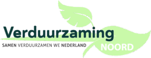 Verduurzaming noord