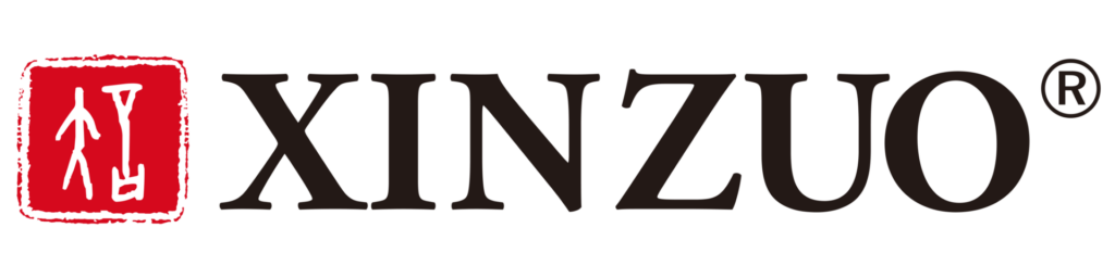 Xinzou