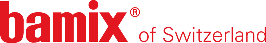 Bamix