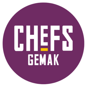 Chefsgemak