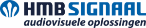 HMB signaal