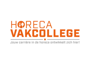 Horeca vakcollege