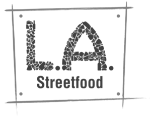 L.A. Streetfoods