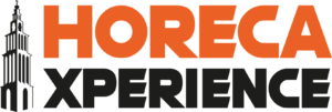 Horeca Xperience logo