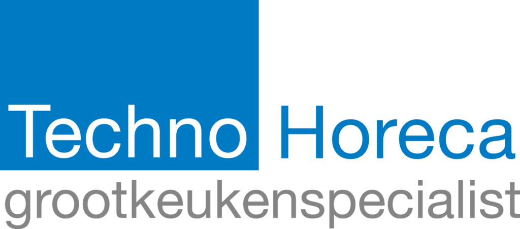 Techno Horeca