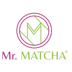 Mr. Matcha