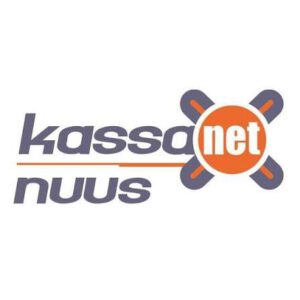 Nuus