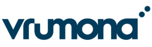 Vrumona